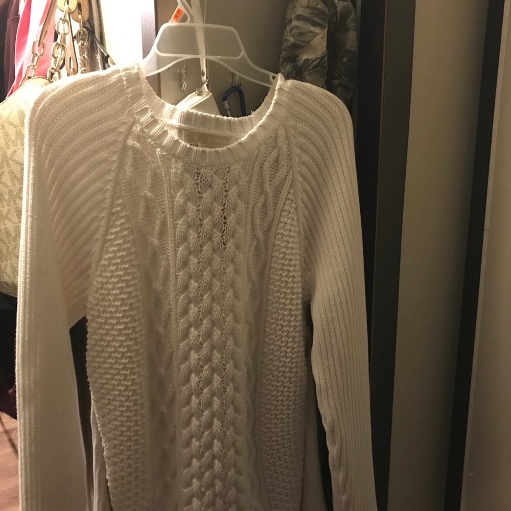 Michael Kors sweater